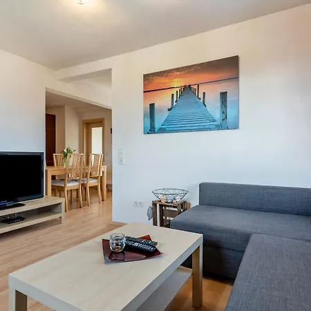 Апартаменты Haus48 Neuried  Экстерьер фото