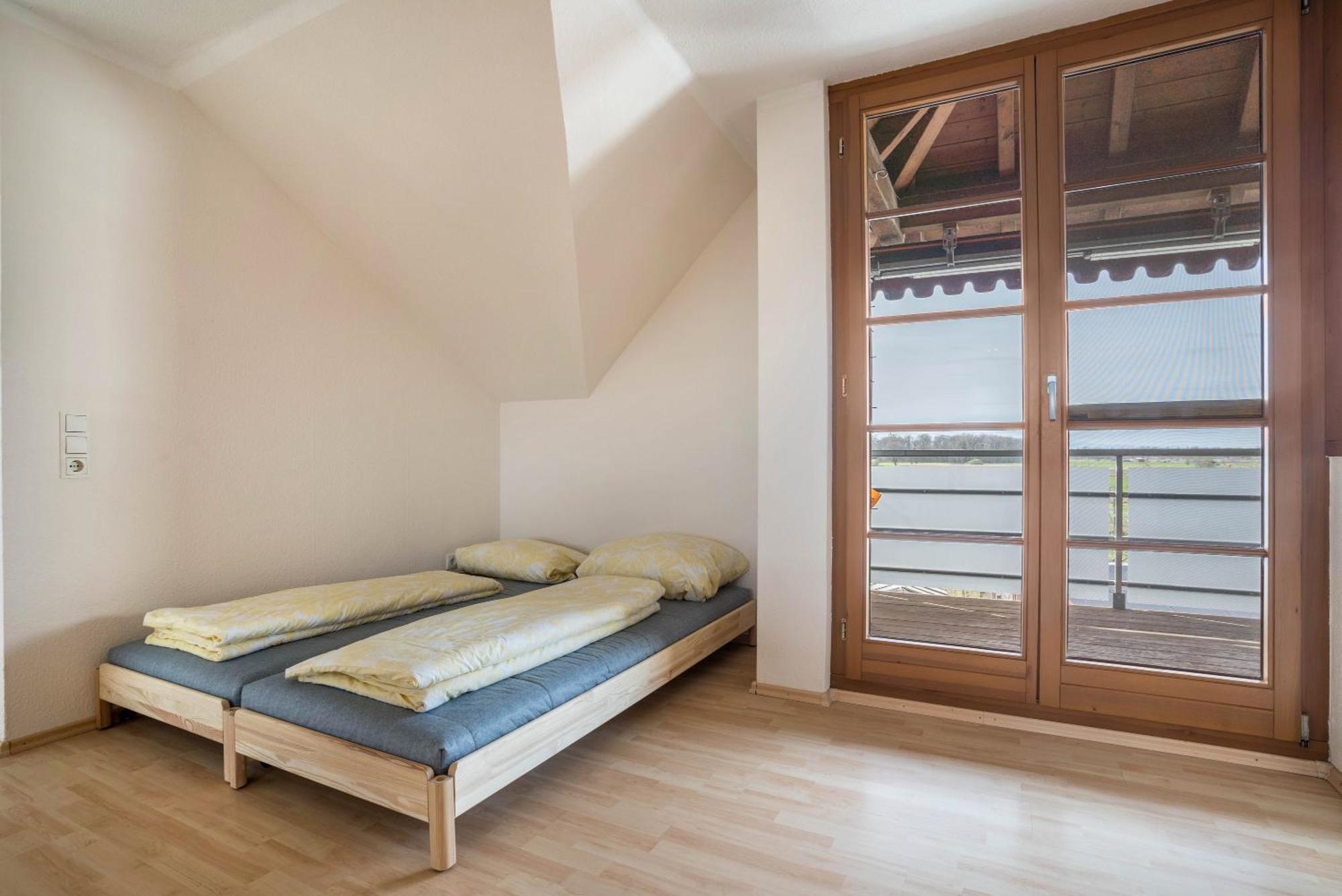 Haus48 *