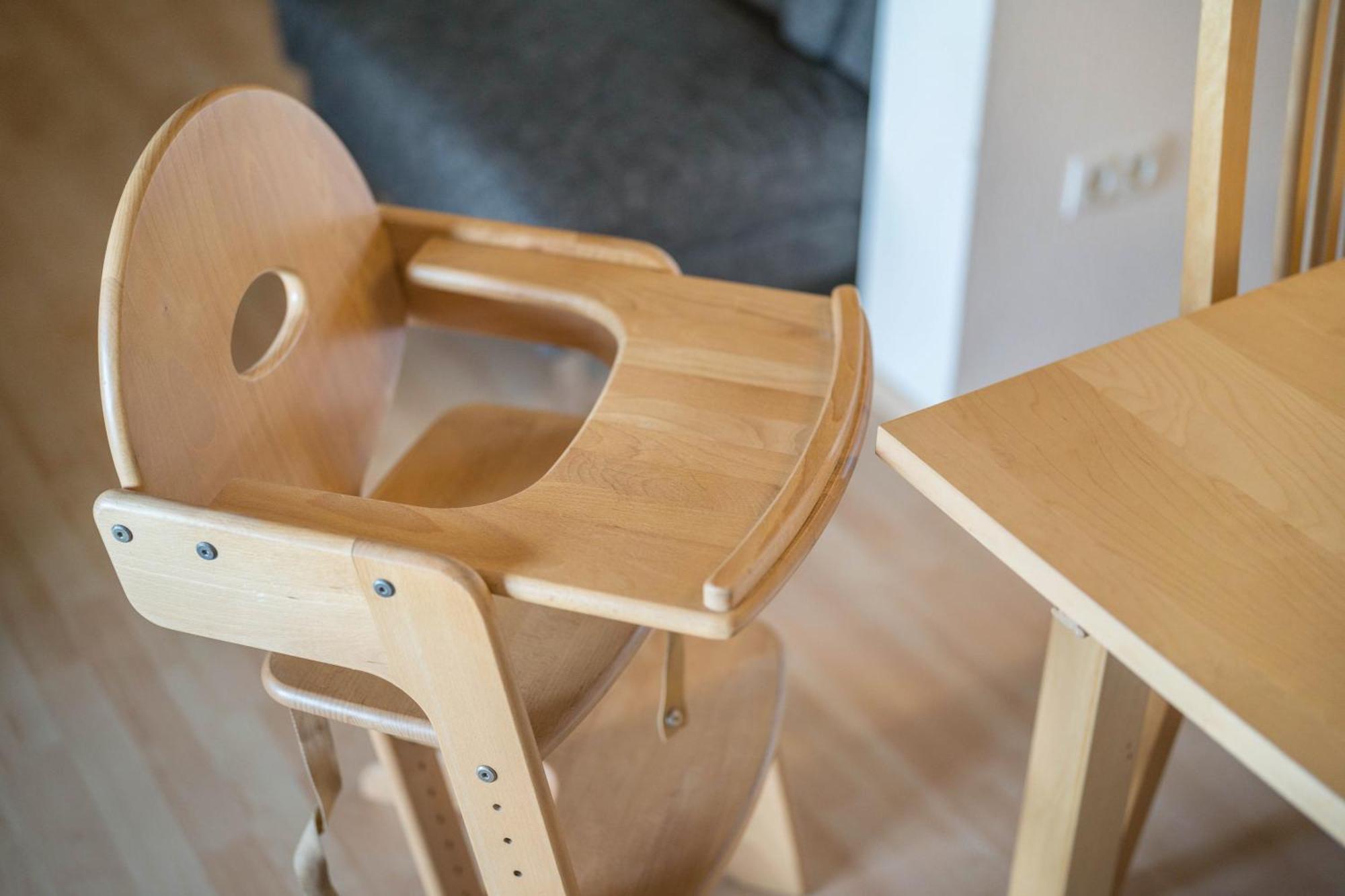 Apartment Haus48 Neuried (Baden-Wurttemberg)