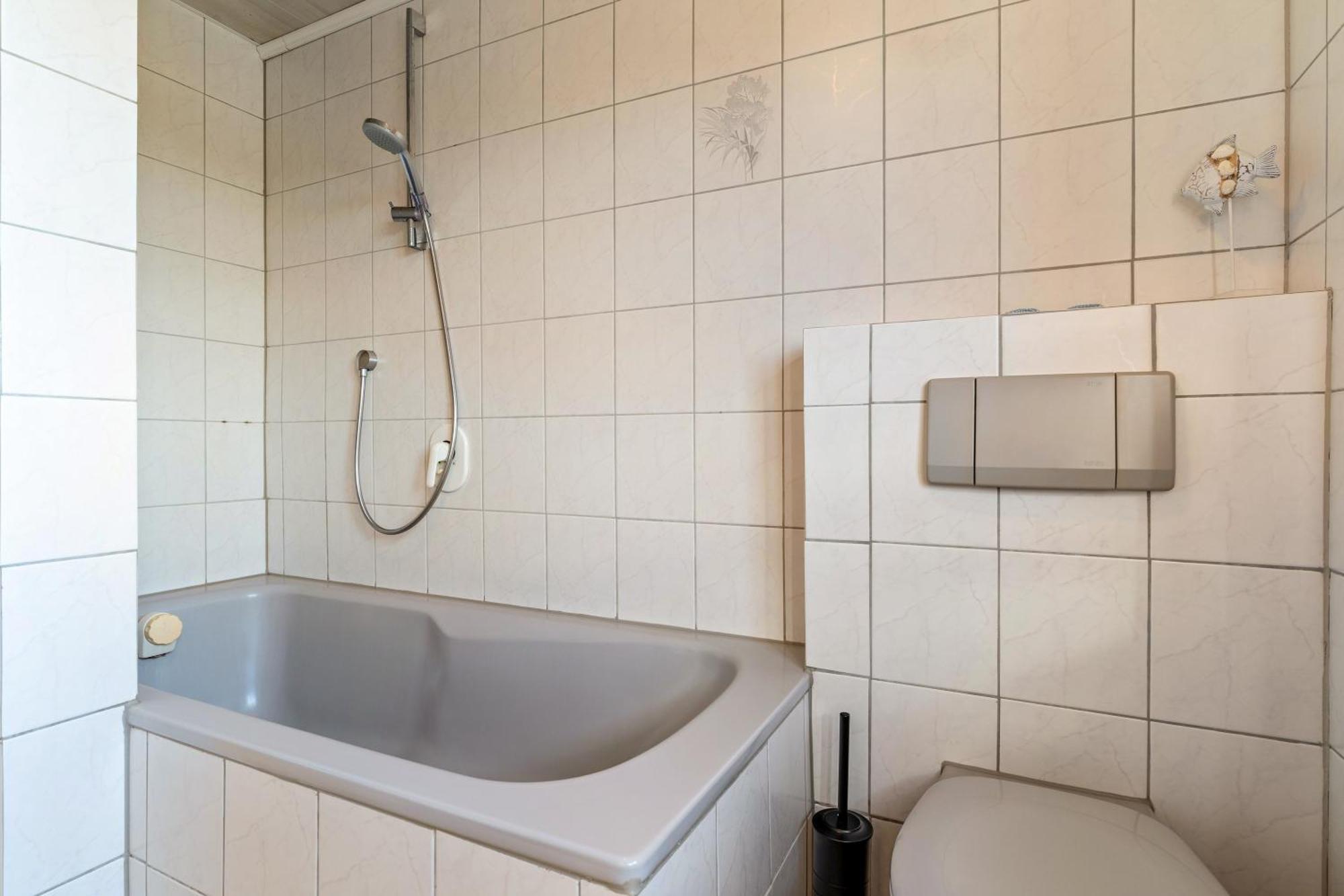 Haus48 Neuried (Baden-Wurttemberg)