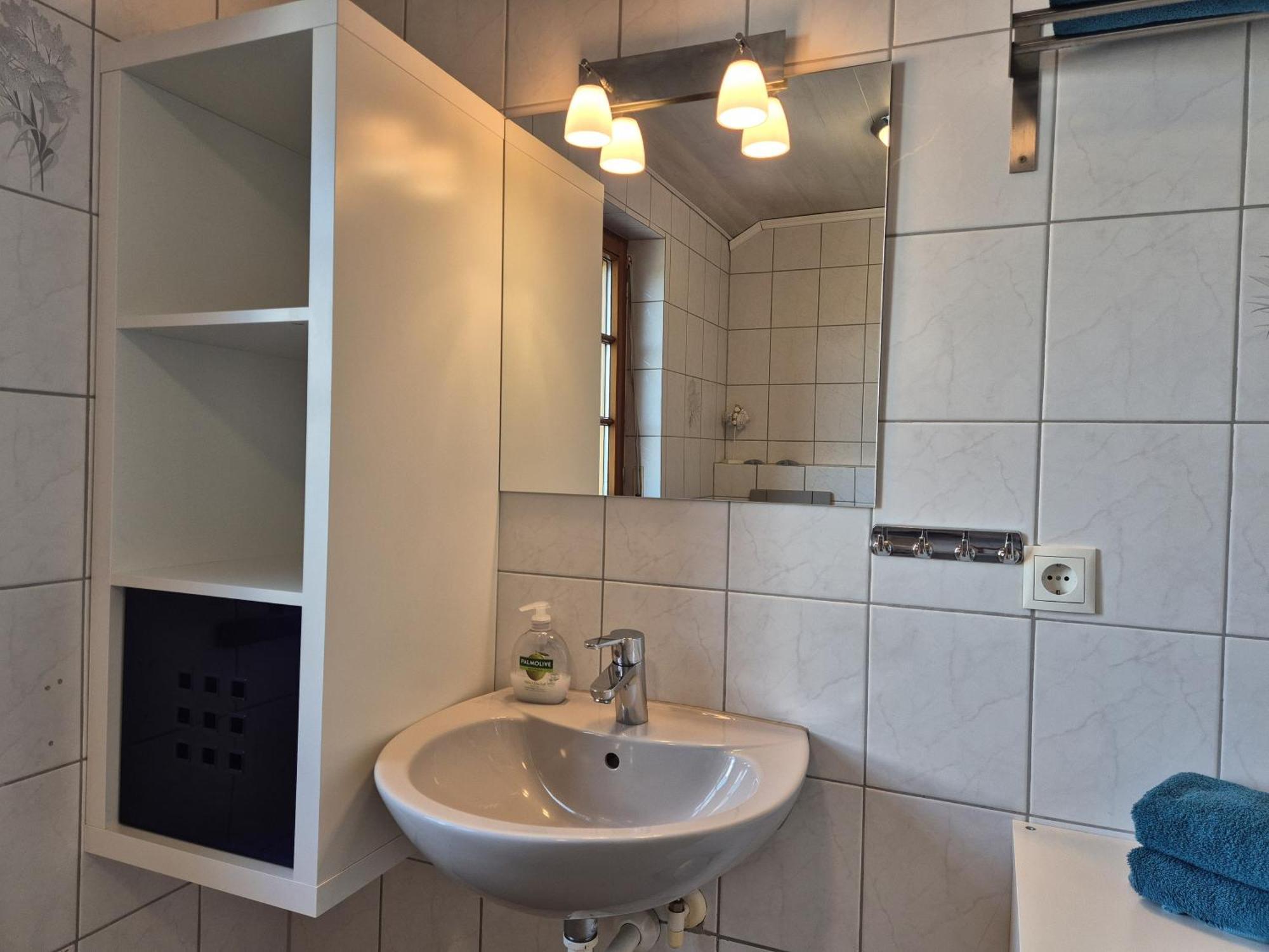 Haus48